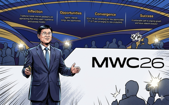 110507taqy1hic4u84kpnn 110507taqy1hic4u84kpnn